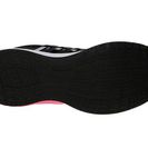 Incaltaminte Femei Adidas Running Galaxy Elite Night GreyBlackSolar Pink