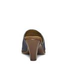 Incaltaminte Femei Aerosoles Brilliance Sandal Blue