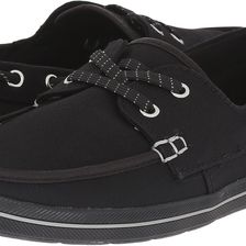 BOBS from SKECHERS Bobs Flexy - Sea Legs Black