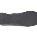 Incaltaminte Femei LAUREN Ralph Lauren Nia II Modern Navy Sport Grain