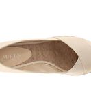 Incaltaminte Femei LAUREN Ralph Lauren Cecilia Silk Shantung