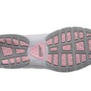 Incaltaminte Femei Avia Avi-Strike WhiteBaby Doll PinkVapor Grey