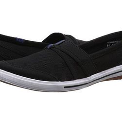 Incaltaminte Femei Keds Summer Black