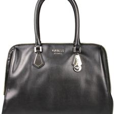 GUESS DF50EE37 Black