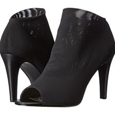 Tahari Kelsi Black Stretch