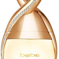 Bebe Wishes & Dreams Apa De Parfum Femei 100 Ml N/A