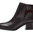 Incaltaminte Femei Franco Sarto Garda Aubergine