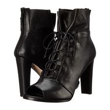 Incaltaminte Femei Stuart Weitzman Bound Black Vecchio