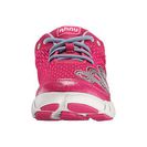 Incaltaminte Femei Ahnu Yoga Flex Dragon Fruit
