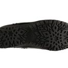 Incaltaminte Femei Blondo Alessa Bootie Black