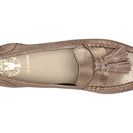 Incaltaminte Femei Cole Haan Pinch Grand Tassel Gold Metallic