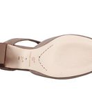 Incaltaminte Femei Corso Como Vlade Taupe Suede