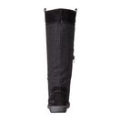 Incaltaminte Femei Blowfish Amble Black Fawn PUSolid Black Two-Tone Flannel