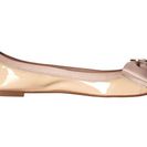 Incaltaminte Femei Kate Spade New York Wanetta Powder Soft Patent