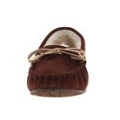 Incaltaminte Femei UNIONBAY Yum Moccasin Brown
