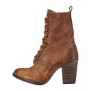 Incaltaminte Femei Steve Madden Exclusive - Jupitirr Brown Leather