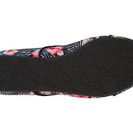 Incaltaminte Femei Volcom One Way 2 Black Print