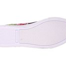 Incaltaminte Femei GUESS Maegan Pink Multi Fabric
