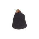 Incaltaminte Femei Nine West Tamora Black Suede