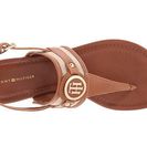 Incaltaminte Femei Tommy Hilfiger Shane Canella