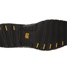 Incaltaminte Femei Caterpillar Streamline CT BlackDark Shadow