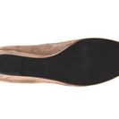 Incaltaminte Femei French Sole Gumdrop Taupe Cartizze