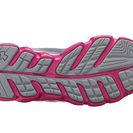 Incaltaminte Femei Under Armour UA Micro Gtrade Assert V SteelTropic PinkMetallic Silver