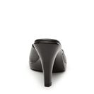 Incaltaminte Femei Athena Alexander Benet Sandal Black