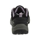 Incaltaminte Femei Ahnu Montara II Black