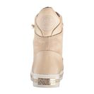 Incaltaminte Femei GUESS Madon Khaki