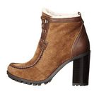 Incaltaminte Femei Sam Edelman Madge Mocha Latte