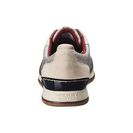 Incaltaminte Femei Sperry Top-Sider Tidal Trainer Ivory