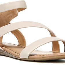 Franco Sarto Gracia 2 Ivory