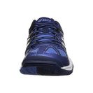 Incaltaminte Femei ASICS GEL-Tactictrade Powder BlueWhiteIndigo Blue