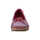 Incaltaminte Femei Keds Grasshopper by Keds - Brooke RedMulti