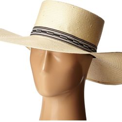 Brixton Stillwater Hat Tan