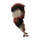 Accesorii Femei Volcom Playfully Done Snood Multi