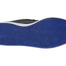 Incaltaminte Femei PUMA MCQ Brace Femme Lo Black