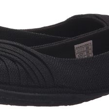 Rocket Dog Raylan Black Valencia