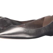 Incaltaminte Femei Sam Edelman Rae Dark Silver