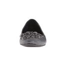 Incaltaminte Femei Nine West Zala Dark Grey Multi