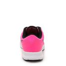 Incaltaminte Femei Nike Core Motion TR 2 Training Shoe - Womens PinkBlack