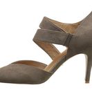 Incaltaminte Femei Corso Como Carroll Taupe Suede