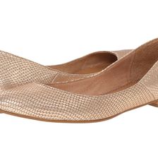 Corso Como Morrison Platinum