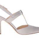 Incaltaminte Femei Nine West Firenice Light GreyLight Grey