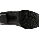 Incaltaminte Femei EuroSoft Savina Bootie Black