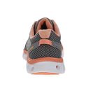 Incaltaminte Femei K-Swiss X-Lite Comfort StingrayPapayaOrange