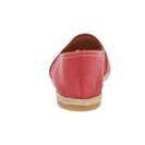Incaltaminte Femei Gabriella Rocha Velma Red Washed Out Denim