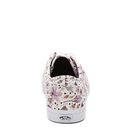 Incaltaminte Femei Vans Atwood Low Floral Sneaker - Womens Floral
