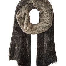 Accesorii Femei Steve Madden Textured Ombre Daywrap Neutral